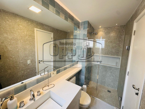 Imagem Apartamento com 3 Quartos à Venda, em Aclimação - São Paulo Imagem Apartamento com 3 Quartos à Venda, em Aclimação - São Paulo