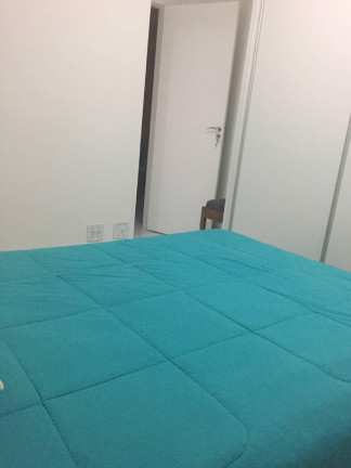 Imagem Apartamento com 2 Quartos à Venda, 60 m² em Mooca - São Paulo