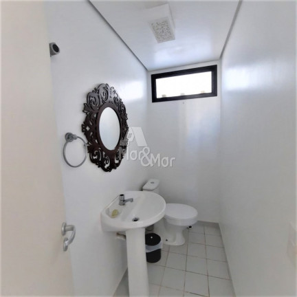 Imagem Apartamento com 3 Quartos à Venda, 141 m² em Pitangueiras - Guarujá Imagem Apartamento com 3 Quartos à Venda, 141 m² em Pitangueiras - Guarujá