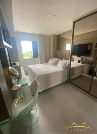Imagem Apartamento com 2 Quartos à Venda, 64 m² em Neópolis - Natal Imagem Apartamento com 2 Quartos à Venda, 64 m² em Neópolis - Natal