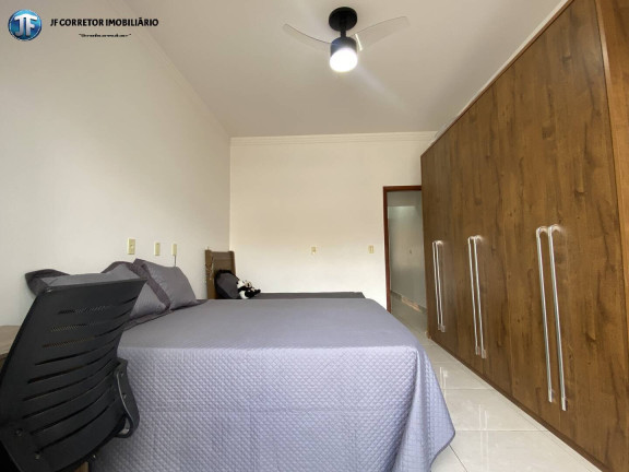 Imagem Casa com 2 Quartos à Venda, 127 m² em Cidade Nova - Santana Do Paraíso Imagem Casa com 2 Quartos à Venda, 127 m² em Cidade Nova - Santana Do Paraíso