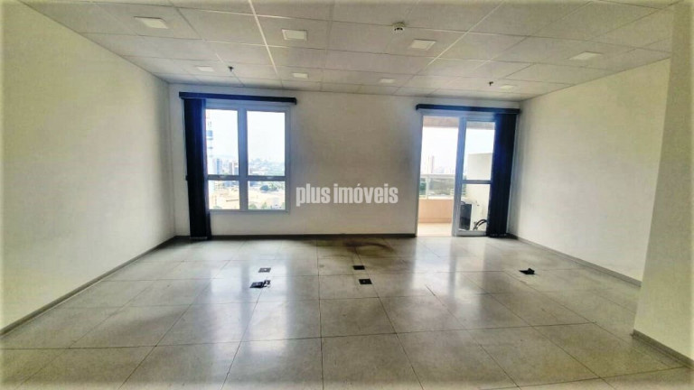 Imagem Imóvel Comercial para Alugar, 172 m² em Barra Funda - São Paulo Imagem Imóvel Comercial para Alugar, 172 m² em Barra Funda - São Paulo