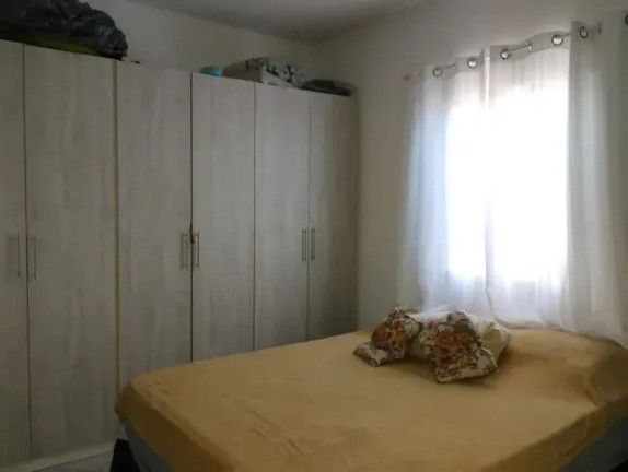 Imagem Casa com 2 Quartos à Venda, 100 m² em Parque Senhor Do Bonfim - Taubaté Imagem Casa com 2 Quartos à Venda, 100 m² em Parque Senhor Do Bonfim - Taubaté