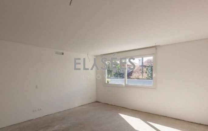Imagem Casa com 4 Quartos à Venda, 398 m² em Granja Julieta - São Paulo