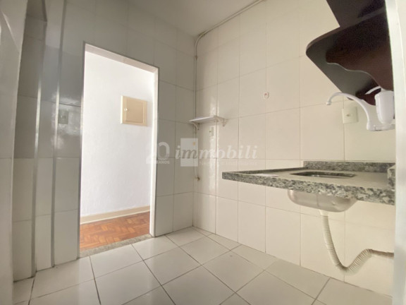 Imagem Apartamento com 2 Quartos à Venda, 67 m² em Santa Cecília - São Paulo Imagem Apartamento com 2 Quartos à Venda, 67 m² em Santa Cecília - São Paulo