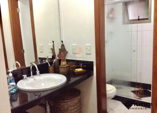 Imagem Apartamento com 4 Quartos à Venda, 278 m² em Praia Da Costa - Vila Velha Imagem Apartamento com 4 Quartos à Venda, 278 m² em Praia Da Costa - Vila Velha