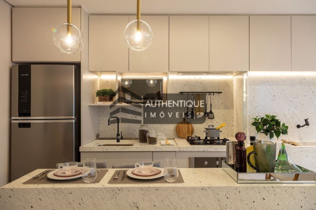 Imagem Apartamento com 3 Quartos à Venda, 79 m² em Ipiranga - São Paulo Imagem Apartamento com 3 Quartos à Venda, 79 m² em Ipiranga - São Paulo