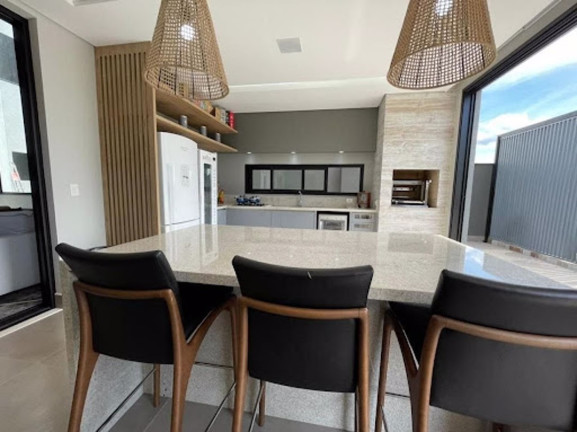 Imagem Casa com 4 Quartos à Venda, 600 m² em Condominio Porto Atibaia - Atibaia Imagem Casa com 4 Quartos à Venda, 600 m² em Condominio Porto Atibaia - Atibaia