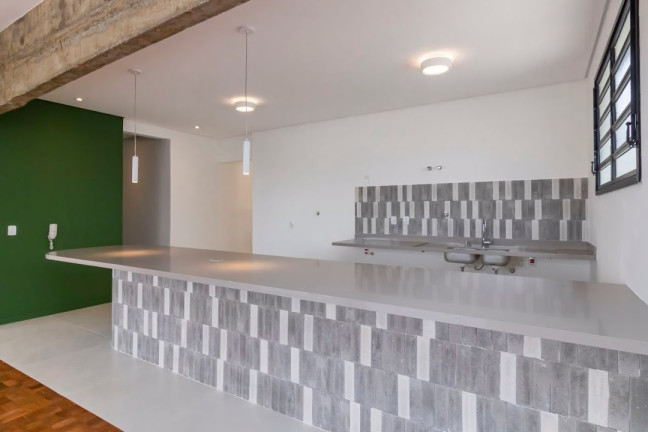 Imagem Apartamento com 3 Quartos à Venda, 3.190 m² em Consolação - São Paulo Imagem Apartamento com 3 Quartos à Venda, 3.190 m² em Consolação - São Paulo