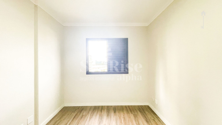 Imagem Apartamento com 3 Quartos à Venda, 74 m² em Alphaville Industrial - Barueri Imagem Apartamento com 3 Quartos à Venda, 74 m² em Alphaville Industrial - Barueri