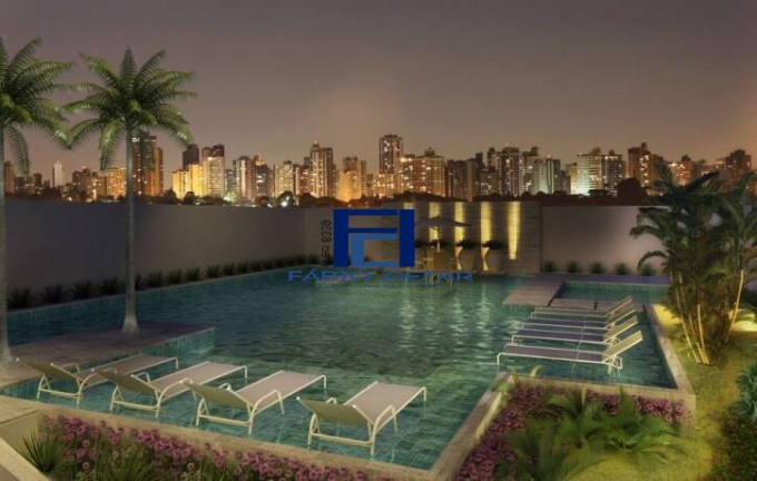 Imagem Apartamento com 3 Quartos à Venda, 55 m² em Várzea - Recife Imagem Apartamento com 3 Quartos à Venda, 55 m² em Várzea - Recife
