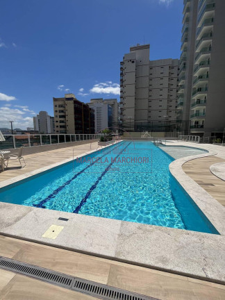 Imagem Apartamento com 3 Quartos à Venda, 115 m² em Praia De Itaparica - Vila Velha Imagem Apartamento com 3 Quartos à Venda, 115 m² em Praia De Itaparica - Vila Velha