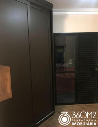 Imagem Apartamento com 3 Quartos à Venda, 150 m² em Vila Valparaíso - Santo André Imagem Apartamento com 3 Quartos à Venda, 150 m² em Vila Valparaíso - Santo André