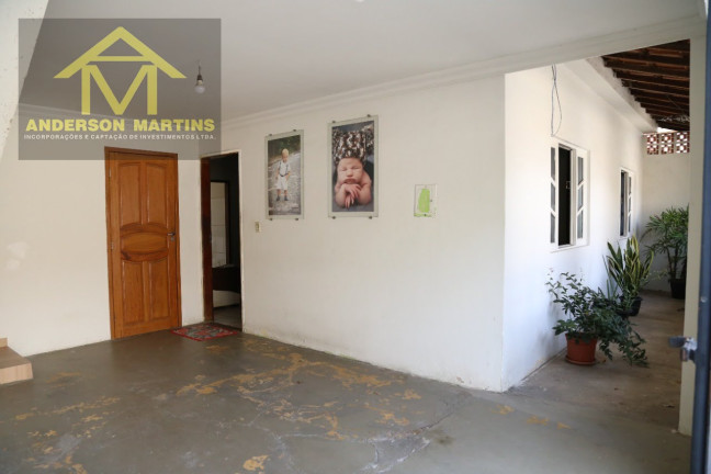 Imagem Casa com 3 Quartos à Venda, 360 m² em Santa Inês - Vila Velha Imagem Casa com 3 Quartos à Venda, 360 m² em Santa Inês - Vila Velha