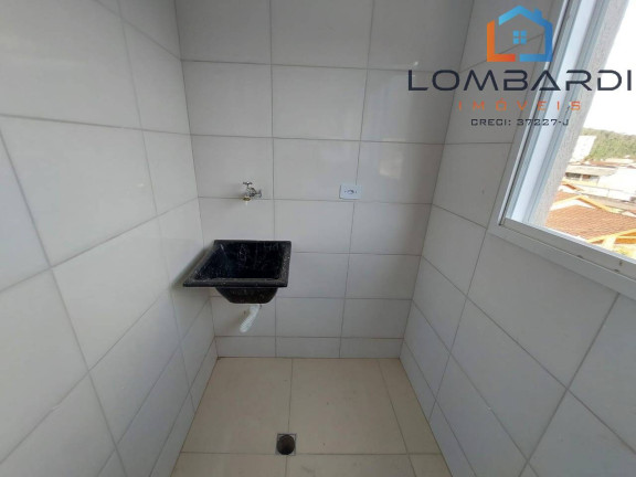 Imagem Apartamento com 2 Quartos à Venda, 60 m² em Perequê Açu - Ubatuba Imagem Apartamento com 2 Quartos à Venda, 60 m² em Perequê Açu - Ubatuba