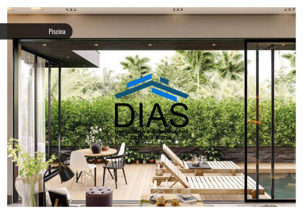 Imagem Casa com 3 Quartos à Venda, 324 m² em Jardim Botânico - Araraquara Imagem Casa com 3 Quartos à Venda, 324 m² em Jardim Botânico - Araraquara
