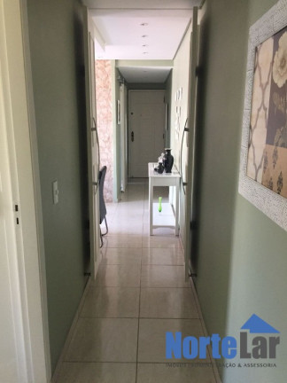 Imagem Apartamento com 2 Quartos à Venda, 55 m² em Vila Santa Maria - São Paulo Imagem Apartamento com 2 Quartos à Venda, 55 m² em Vila Santa Maria - São Paulo