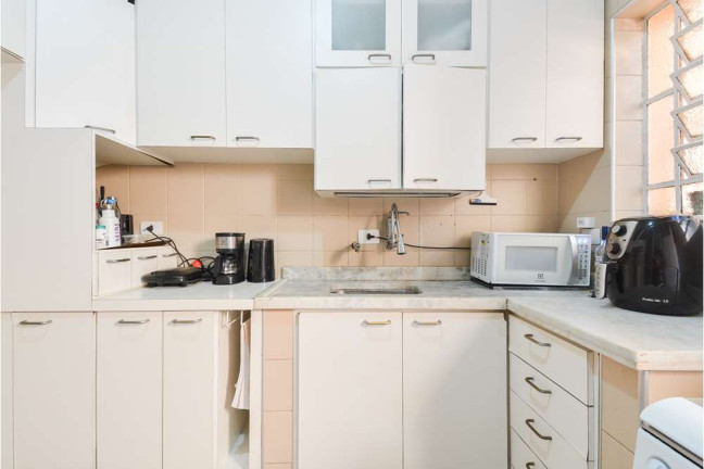 Imagem Casa com 2 Quartos à Venda, 100 m² em Vila Mariana - São Paulo Imagem Casa com 2 Quartos à Venda, 100 m² em Vila Mariana - São Paulo
