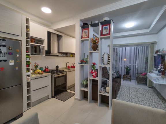 Imagem Apartamento com 3 Quartos à Venda, 87 m² em Ingleses Do Rio Vermelho - Florianópolis