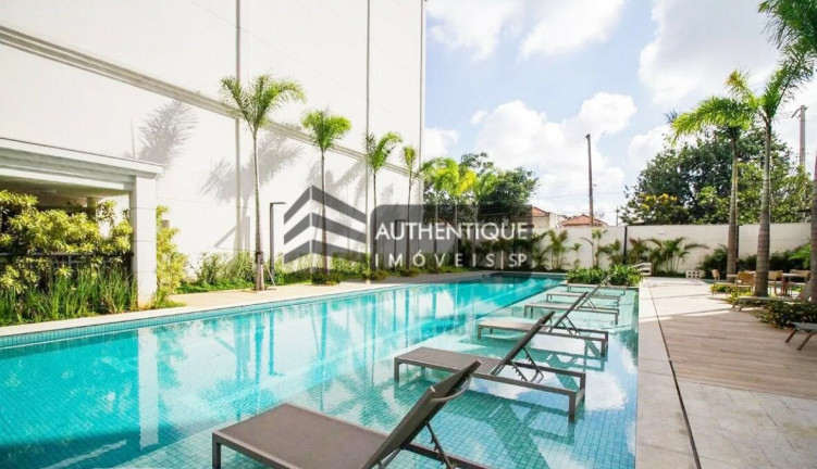 Imagem Apartamento com 2 Quartos à Venda, 92 m² em Lapa - São Paulo Imagem Apartamento com 2 Quartos à Venda, 92 m² em Lapa - São Paulo