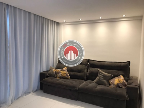 Imagem Casa com 3 Quartos à Venda, 266 m² em Recreio Dos Bandeirantes - Rio De Janeiro Imagem Casa com 3 Quartos à Venda, 266 m² em Recreio Dos Bandeirantes - Rio De Janeiro