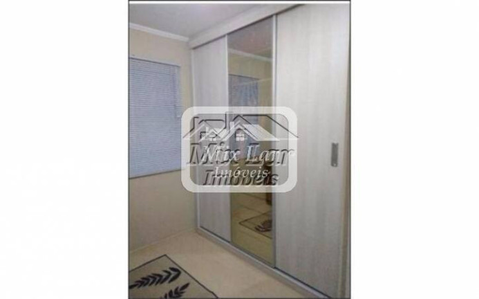 Imagem Apartamento com 2 Quartos à Venda, 52 m² em Cidade Das Flores - Osasco Imagem Apartamento com 2 Quartos à Venda, 52 m² em Cidade Das Flores - Osasco