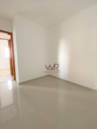 Imagem Apartamento com 2 Quartos à Venda, 37 m² em Vila Ré - São Paulo Imagem Apartamento com 2 Quartos à Venda, 37 m² em Vila Ré - São Paulo