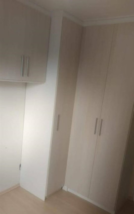 Imagem Imóvel com 2 Quartos à Venda, 50 m² em Vila Antonieta - São Paulo