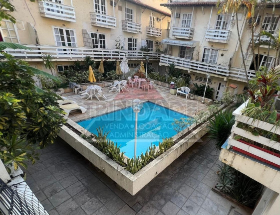 Imagem Casa com 3 Quartos à Venda, 115 m² em Recreio Dos Bandeirantes - Rio De Janeiro Imagem Casa com 3 Quartos à Venda, 115 m² em Recreio Dos Bandeirantes - Rio De Janeiro