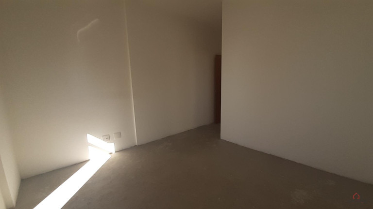 Imagem Cobertura com 2 Quartos à Venda, 350 m² em Gonzaga - Santos Imagem Cobertura com 2 Quartos à Venda, 350 m² em Gonzaga - Santos