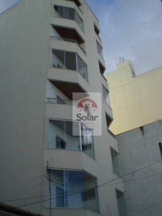 Imagem Apartamento com 3 Quartos à Venda, 137 m² em Centro - Taubaté Imagem Apartamento com 3 Quartos à Venda, 137 m² em Centro - Taubaté