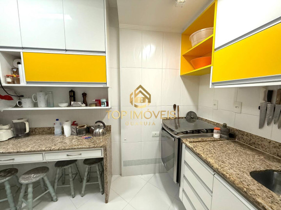 Imagem Apartamento com 4 Quartos à Venda, 150 m² em Pitangueiras - Guarujá Imagem Apartamento com 4 Quartos à Venda, 150 m² em Pitangueiras - Guarujá