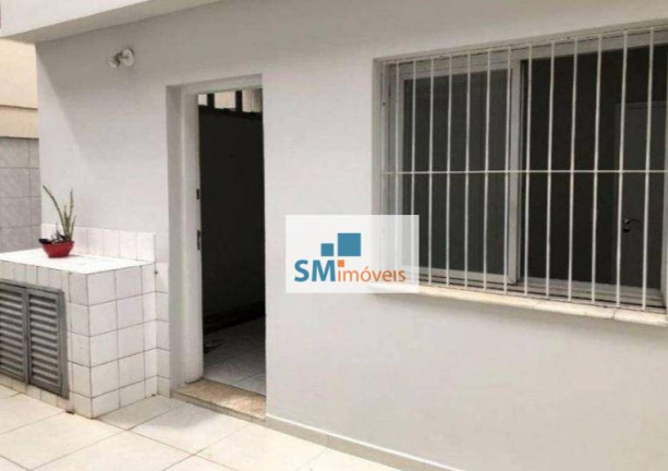 Imagem Sobrado com 3 Quartos para Alugar, 220 m² em Santo Amaro - São Paulo Imagem Sobrado com 3 Quartos para Alugar, 220 m² em Santo Amaro - São Paulo