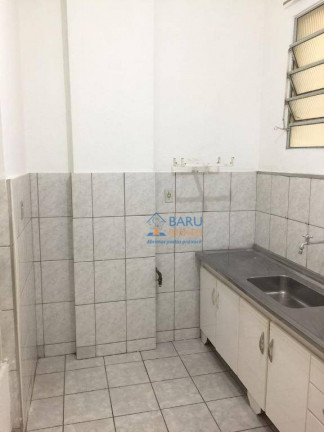 Imagem Apartamento com 1 Quarto à Venda, 70 m² em Santa Cecília - São Paulo Imagem Apartamento com 1 Quarto à Venda, 70 m² em Santa Cecília - São Paulo