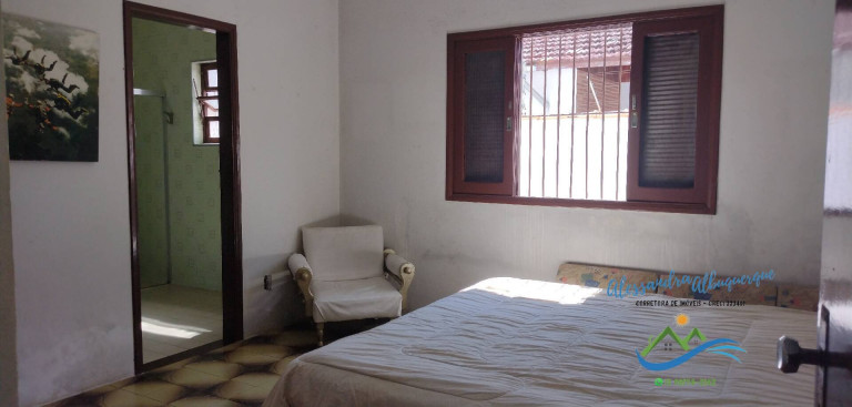 Imagem Casa com 3 Quartos à Venda, 500 m² em Bopiranga - Itanhaém Imagem Casa com 3 Quartos à Venda, 500 m² em Bopiranga - Itanhaém