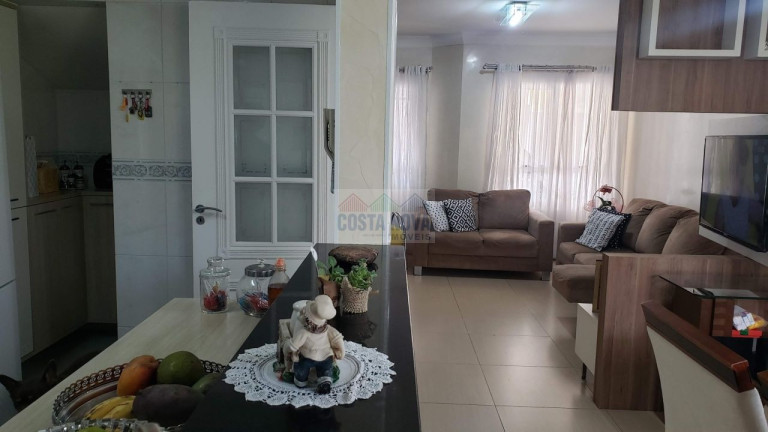Imagem Casa com 3 Quartos à Venda, 208 m² em Horto Florestal - São Paulo Imagem Casa com 3 Quartos à Venda, 208 m² em Horto Florestal - São Paulo