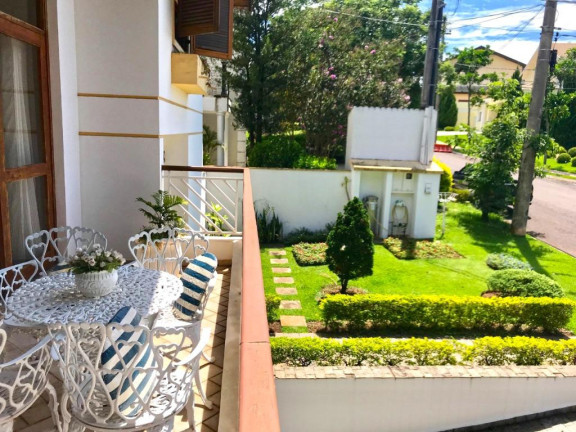 Imagem Casa com 4 Quartos à Venda, 318 m² em Condomínio Jardim Theodora - Itu Imagem Casa com 4 Quartos à Venda, 318 m² em Condomínio Jardim Theodora - Itu