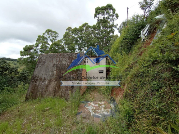 Imagem Casa à Venda, 820 m² em Terra Preta - Mairiporã Imagem Casa à Venda, 820 m² em Terra Preta - Mairiporã