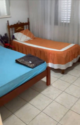 Imagem Apartamento com 2 Quartos para Alugar, 60 m² em Gonzaga - Santos Imagem Apartamento com 2 Quartos para Alugar, 60 m² em Gonzaga - Santos