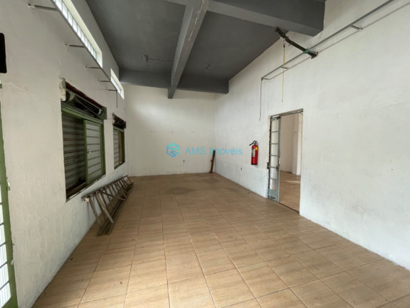 Imagem Imóvel para Alugar, 200 m² em Niterói - Canoas Imagem Imóvel para Alugar, 200 m² em Niterói - Canoas