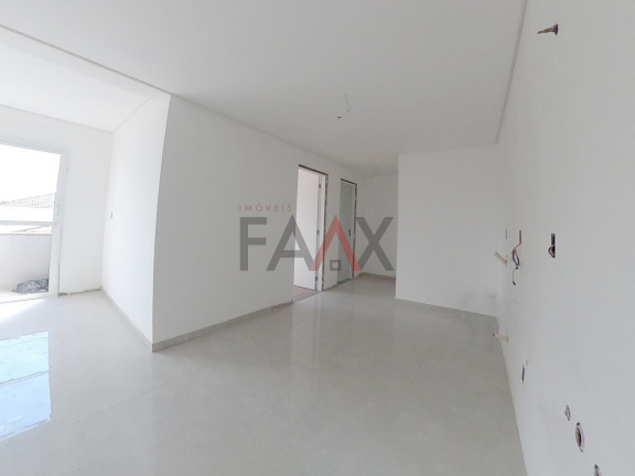 Imagem Apartamento com 1 Quarto à Venda, 41 m² em Bonsucesso - Guarapuava Imagem Apartamento com 1 Quarto à Venda, 41 m² em Bonsucesso - Guarapuava