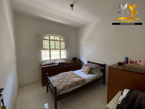 Imagem Imóvel à Venda, 200 m² em Granja Viana - Cotia Imagem Imóvel à Venda, 200 m² em Granja Viana - Cotia