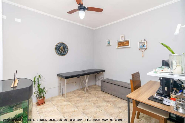 Imagem Casa à Venda,  em Aviação