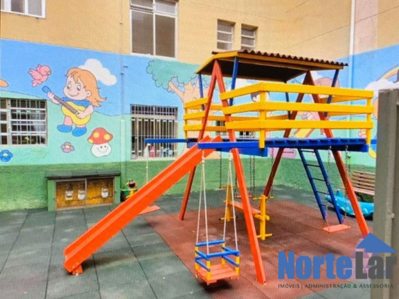 Imagem Apartamento com 2 Quartos à Venda, 64 m² em Vila Constança - São Paulo