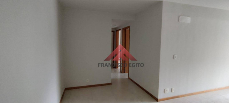 Imagem Apartamento com 3 Quartos à Venda, 96 m² em Santa Rosa - Niterói Imagem Apartamento com 3 Quartos à Venda, 96 m² em Santa Rosa - Niterói