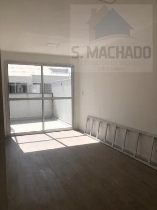 Imagem Apartamento com 2 Quartos à Venda, 88 m² em Parque Das Nações - Santo André Imagem Apartamento com 2 Quartos à Venda, 88 m² em Parque Das Nações - Santo André