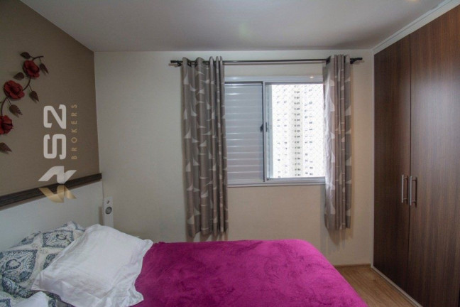 Imagem Apartamento com 3 Quartos à Venda, 94 m² em Vila Leopoldina - São Paulo Imagem Apartamento com 3 Quartos à Venda, 94 m² em Vila Leopoldina - São Paulo