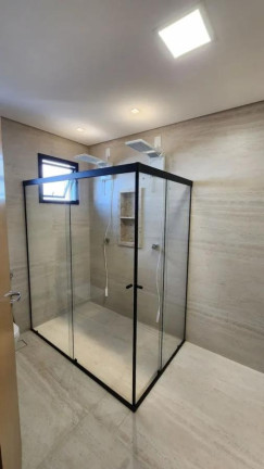 Imagem Casa com 4 Quartos à Venda, 321 m² em Condomínio Belvedere Ii - Cuiabá