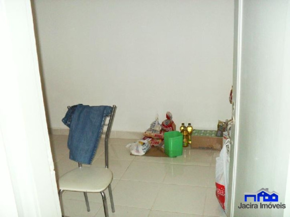 Imagem Apartamento com 3 Quartos à Venda, em Campo Grande - Santos Imagem Apartamento com 3 Quartos à Venda, em Campo Grande - Santos