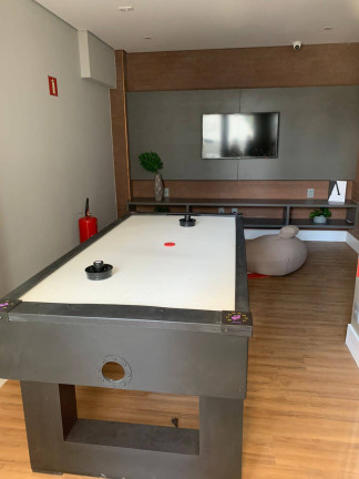 Imagem Apartamento com 2 Quartos à Venda, 55 m² em Rudge Ramos - São Bernardo Do Campo Imagem Apartamento com 2 Quartos à Venda, 55 m² em Rudge Ramos - São Bernardo Do Campo